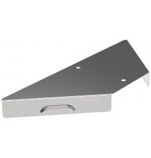 ESCA 3 Кр. отвода Т-обр. 100-0,6  ES3-OTD-100-06  IEK