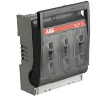 Рубильник XLP2-A60/120-A1SEP102285R0001 ABB