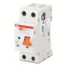 Выключатель автоматический с защитой от дуги S-ARC1 M B13  2CSA275901R9135  ABB