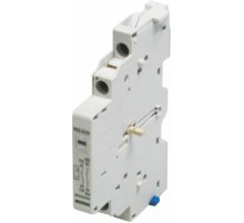 Доп.контакты NS2-AU11 для NS2-25 (R)  495996  CHINT