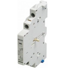 Доп.контакты NS2-AU11 для NS2-25 (R)  495996  CHINT