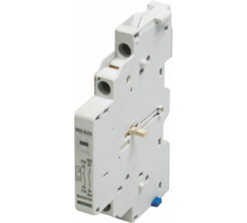 Доп.контакты NS2-AU11 для NS2-25 (R)  495996  CHINT