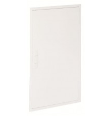 Рама с металлической дверью ширина 2, высота 6 для шкафа U62  2CPX031509R9999  ABB