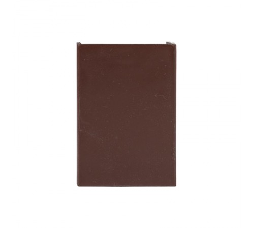 Соединитель (25х25) (4 шт) Plast EKF PROxima  под темное дерево    cond-25-25x4   EKF