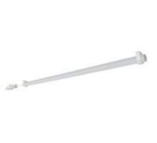 Светильник светодиодный промышленный ДСП65-38-101 Tube Agro 840  1119038101  АСТЗ