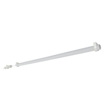 Светильник светодиодный промышленный ДСП65-38-101 Tube Agro 840  1119038101  АСТЗ