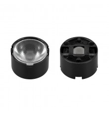 Линза ARL-PM585-U12-D20xH12-HB (Arlight, -)  032889  Arlight