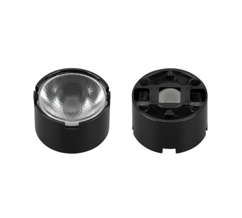 Линза ARL-PM585-U12-D20xH12-HB (Arlight, -)  032889  Arlight