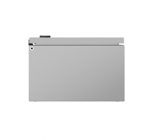 Корпус навесной STH с М/П из нержавеющей cтали AISI304 ВхШхГ 400x300x200 мм, без фланца  R5STH0432-304  DKC