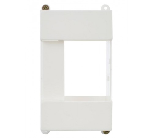 Устройство блокировки выводов механическое БВМ  MVA20D-BVM  IEK