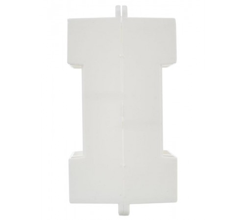 Устройство блокировки выводов механическое БВМ  MVA20D-BVM  IEK