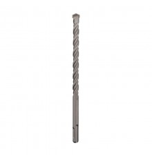 Бур по бетону 14x210 мм SDS PLUS  91-0034  REXANT