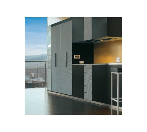 Simon 82 Накладка с крышкой с защитными шторками для двухполюсной розетки с заземляющим контактом, S82, S82N,  82090-33  Simon