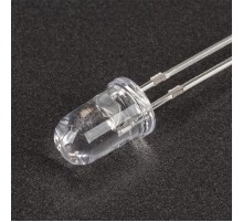 Светодиод ARL2-5213PKC-1cd  005990  Arlight