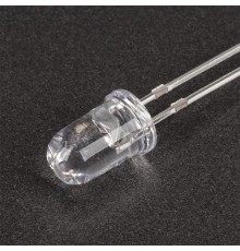 Светодиод ARL2-5213PKC-1cd  005990  Arlight