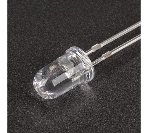 Светодиод ARL2-5213PKC-1cd  005990  Arlight