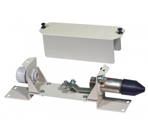 Ввод кабельный универсальный ВКУ-1 ССД  130306-00004  СВЯЗЬСТРОЙДЕТАЛЬ