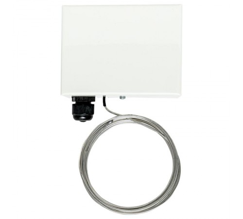 Реле температуры (термостат капиллярный) 3 метра TR-15-3  TR-15-3  EKF