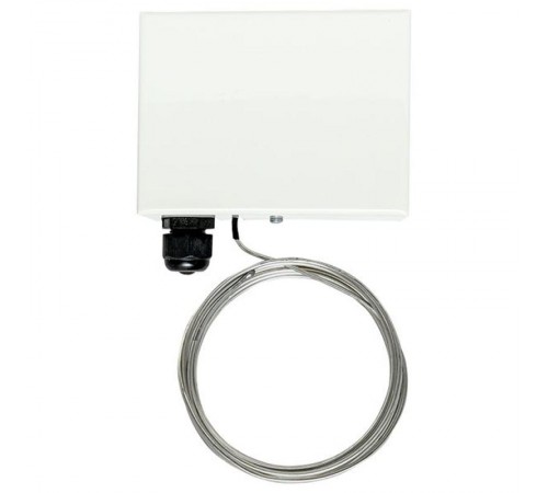 Реле температуры (термостат капиллярный) 3 метра TR-15-3  TR-15-3  EKF