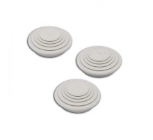 Втулка уплотнительная (вводы 4/7/11/15мм)  ВТ30  Рувинил