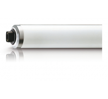 Лампа люминесцентная медицинская Medical Therapy TL 100W/12 SLV/10  928034901230  PHILIPS