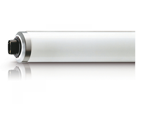 Лампа люминесцентная бактерицидная UVB Narrowband TL 100W/01 SLV/10  928034900130  PHILIPS