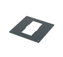 Панель верхняя под TST 3200A 4P вертикальные выводы Ш=800 Г600 RAM power  R5KPBV86-3200A4P  DKC