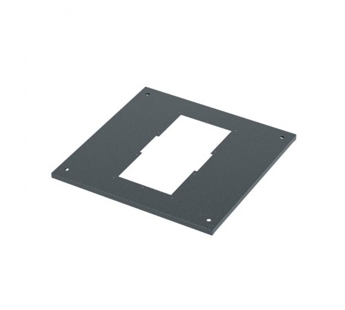 Панель верхняя под TST 3200A 4P вертикальные выводы Ш=800 Г600 RAM power  R5KPBV86-3200A4P  DKC