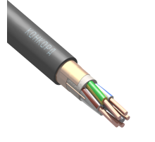 ППГЭнг(А)-HF 5х16 ок-0,66  Конкорд