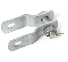 Звено промежуточное трехлапчатое (ПРТ-7-1)  14700066  NILED