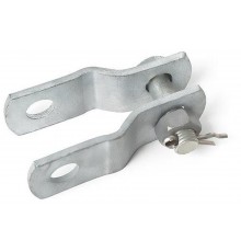 Звено промежуточное трехлапчатое (ПРТ-7-1)  14700066  NILED