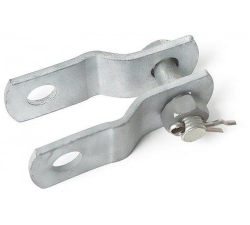 Звено промежуточное трехлапчатое (ПРТ-7-1)  14700066  NILED