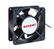 Вентилятор RХ 12038HSL 220VAC  72-6122  SDS
