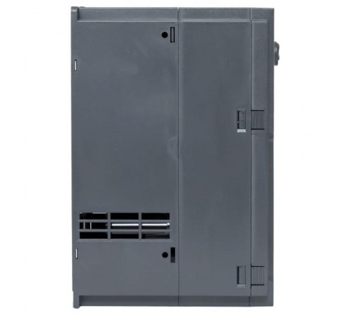 Преобразователь частоты для подъемно-транспортных механизмов PRO-Drive PD-150-FCE-15K-43-B  PD-150-FCE-15K-43-B  EKF