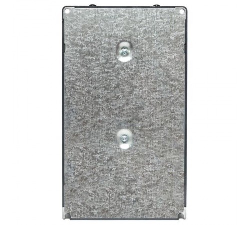 Преобразователь частоты для подъемно-транспортных механизмов PRO-Drive PD-150-FCE-15K-43-B  PD-150-FCE-15K-43-B  EKF