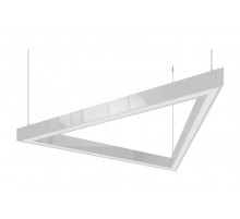 СТРЕЛА R3  LE-ССО-23-080-5610-20Х  LEDeffect