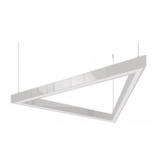 СТРЕЛА R3  LE-ССО-23-080-5610-20Х  LEDeffect