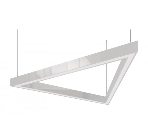 СТРЕЛА R3  LE-ССО-23-080-5610-20Х  LEDeffect