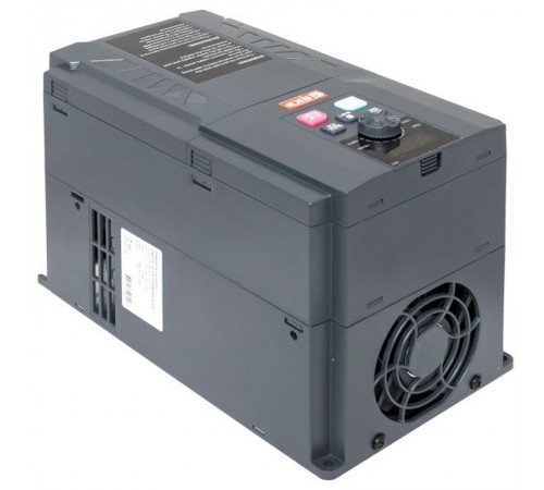 Преобразователь частоты для подъемно-транспортных механизмов PRO-Drive PD-150-FCE-15K-43-B  PD-150-FCE-15K-43-B  EKF