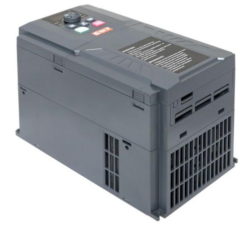 Преобразователь частоты для подъемно-транспортных механизмов PRO-Drive PD-150-FCE-15K-43-B  PD-150-FCE-15K-43-B  EKF