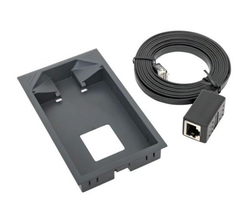 Преобразователь частоты для подъемно-транспортных механизмов PRO-Drive PD-150-FCE-37K-43-B  PD-150-FCE-37K-43-B  EKF