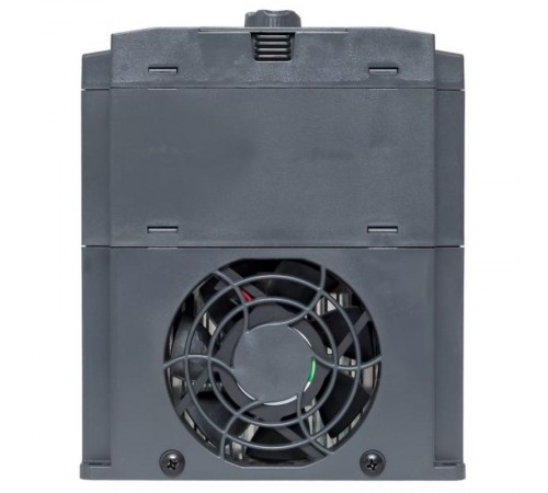 Преобразователь частоты для подъемно-транспортных механизмов PRO-Drive PD-150-FCE-15K-43-B  PD-150-FCE-15K-43-B  EKF