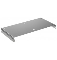 ESCA 5 Кр. пов. верт. внутр. 45град 100х150-1,2  ES5-PND-45-100-150-12  IEK