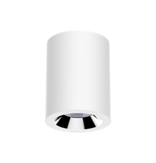 Светильник светодиодный ДПО Downlight круглый 35 град 55Вт 4000К IP20  V1-R0-00391-20000-2005540  VARTON