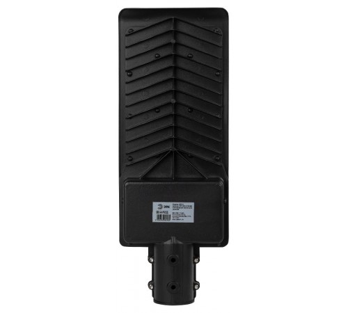 Уличный светильник SPP-502-0-50K-100 100Вт 5000K IP65  Б0051832  ЭРА