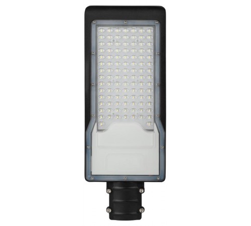 Уличный светильник SPP-502-0-50K-100 100Вт 5000K IP65  Б0051832  ЭРА