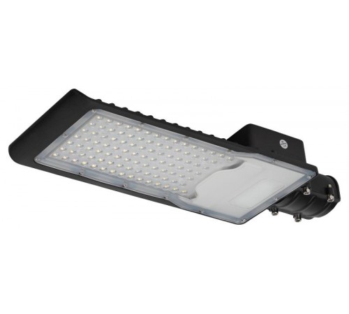 Уличный светильник SPP-502-0-50K-100 100Вт 5000K IP65  Б0051832  ЭРА