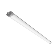 Светодиодный светильник Stix 2,0 м 80 Вт 4000 K рассеиватель опал поликарбонат  V1-I1-70313-03G02-6708040  VARTON