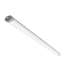 Светодиодный светильник Stix 2,0 м 60 Вт 4000 K рассеиватель опал поликарбонат  V1-I1-70313-03G02-6706040  VARTON