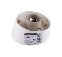 Корпус НББ 64-60 наклонный с инд. стикером  SQ0314-0011  TDM